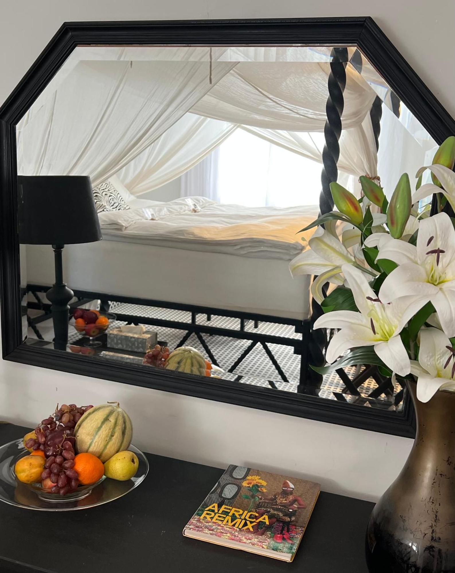 Rooftop Boutique Hotel Adults Only Serrekunda Exterior photo